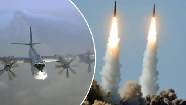 znimok ekrana 2025 05 28 o 22.23.22 Економічні новини - головні новини України та світу