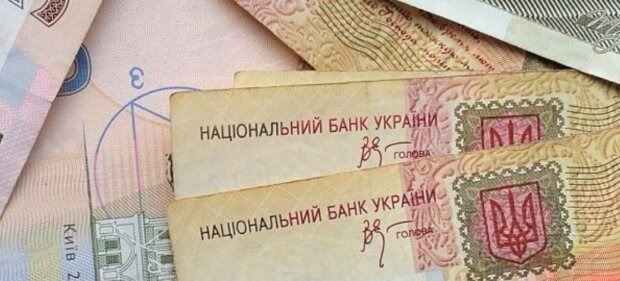 zo1n6n36wm9zosqie6u4sj12ynobolys Економічні новини - головні новини України та світу