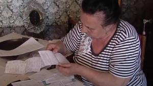 zwxgu9fwvpe9ffgkezqamudqbnbbpvmu Економічні новини - головні новини України та світу