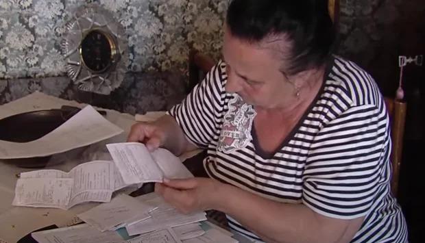 zwxgu9fwvpe9ffgkezqamudqbnbbpvmu Економічні новини - головні новини України та світу