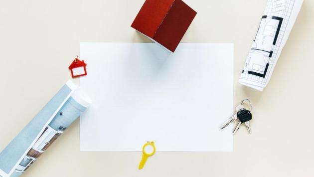 015cbfefca976e4191c612e9d831a1ec Економічні новини - головні новини України та світу