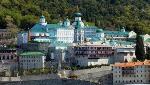 04683af739858eaa1489b21ba2a8e28f Економічні новини - головні новини України та світу