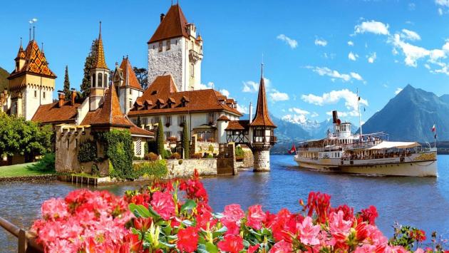 07 Економічні новини - головні новини України та світу