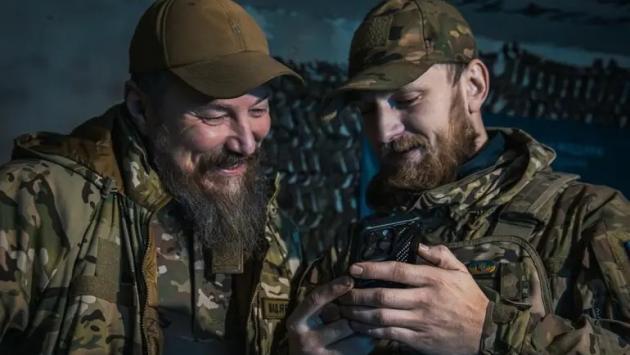 0 main Економічні новини - головні новини України та світу