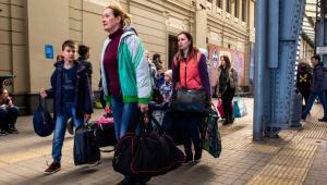 0df6fcaa ff4d2a61660f28d02351653 Економічні новини - головні новини України та світу