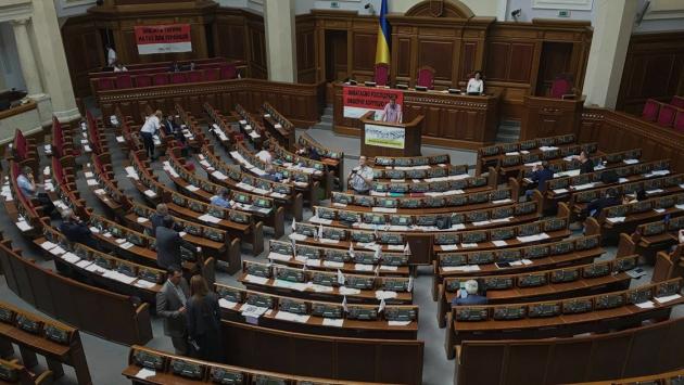 0rekpzgjsptk Економічні новини - головні новини України та світу