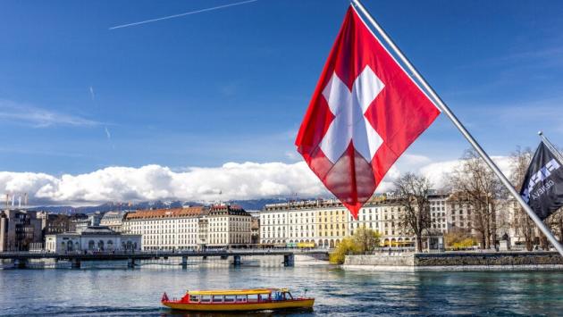 0wte8y0y5ggocikv8r4dqu2vxslhp9ai Економічні новини - головні новини України та світу