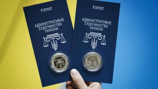 1 2 Економічні новини - головні новини України та світу