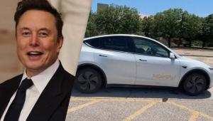 1000 545 1750677040 8930 Економічні новини - головні новини України та світу