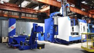 101159496 2525129477740159 79789 Економічні новини - головні новини України та світу