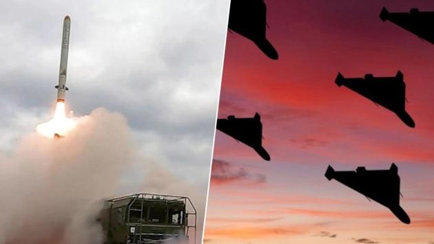 11 15 Економічні новини - головні новини України та світу