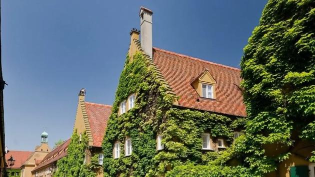 11 Економічні новини - головні новини України та світу