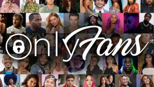 1200 0 1653400090 9258 Економічні новини - головні новини України та світу