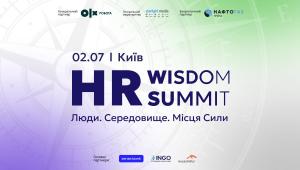 1200h750 Економічні новини - головні новини України та світу