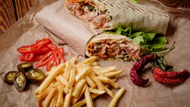 1460920d90c60a17b069997f79753f1e 1200x800.jpg Економічні новини - головні новини України та світу