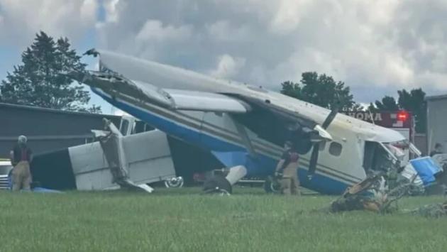 14 main v1749417796 Економічні новини - головні новини України та світу