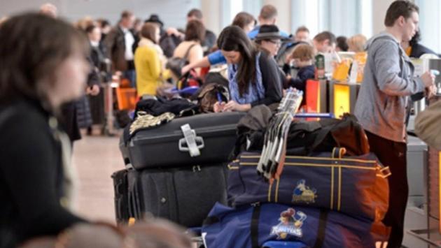 1545071609 miscja Економічні новини - головні новини України та світу