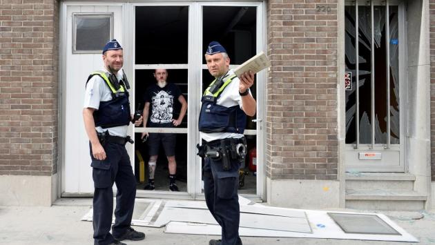 1567524988 9649 Економічні новини - головні новини України та світу