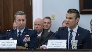 1612271 Економічні новини - головні новини України та світу