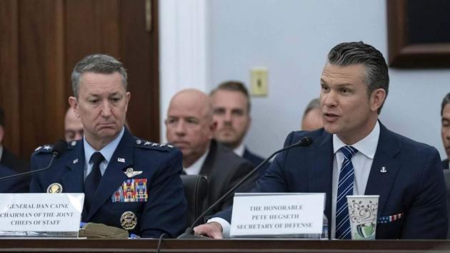 1612271 Економічні новини - головні новини України та світу