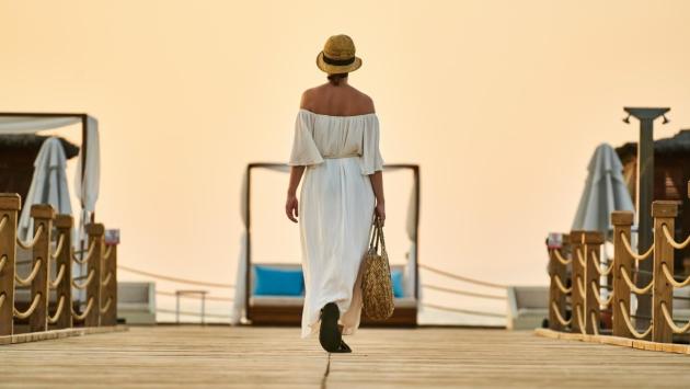 1630066344 5253 Економічні новини - головні новини України та світу