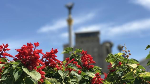 1653910315 4127 Економічні новини - головні новини України та світу