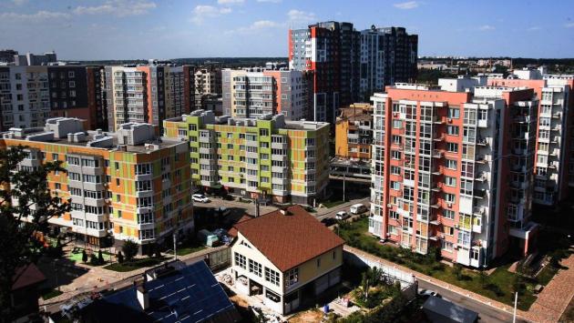 1683290042 1363 Економічні новини - головні новини України та світу