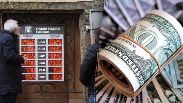 1696581177 6153 Економічні новини - головні новини України та світу