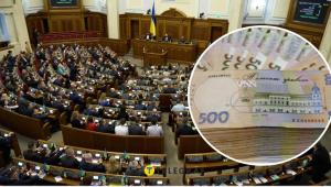 16dd6d3d 0aa4b348dce6b676b7e37dc Економічні новини - головні новини України та світу