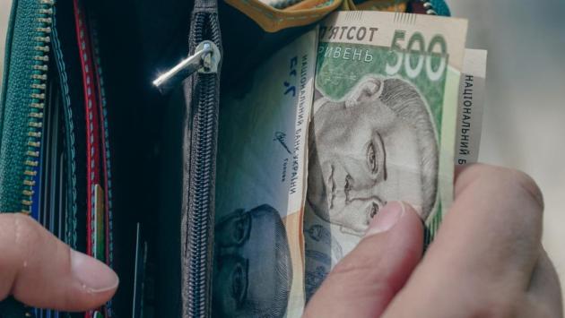 16x9 1 Економічні новини - головні новини України та світу