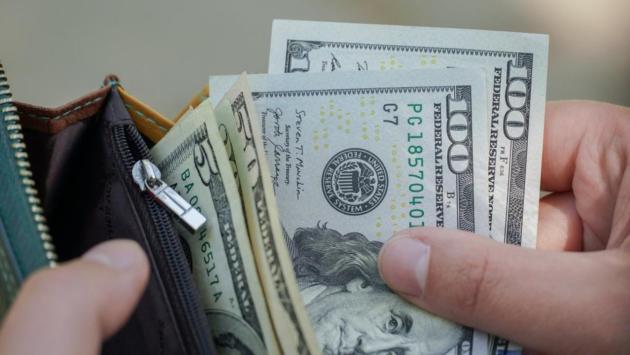 16x9 28 Економічні новини - головні новини України та світу