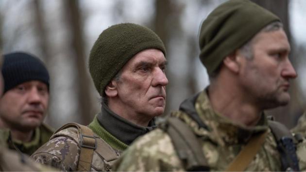 16x9 Економічні новини - головні новини України та світу