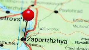 1700597152 6250 Економічні новини - головні новини України та світу