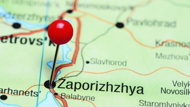 1700597152 6250 Економічні новини - головні новини України та світу