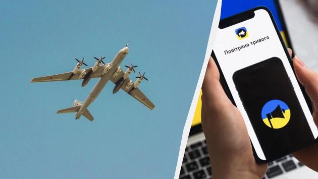 1711847682 3660 Економічні новини - головні новини України та світу