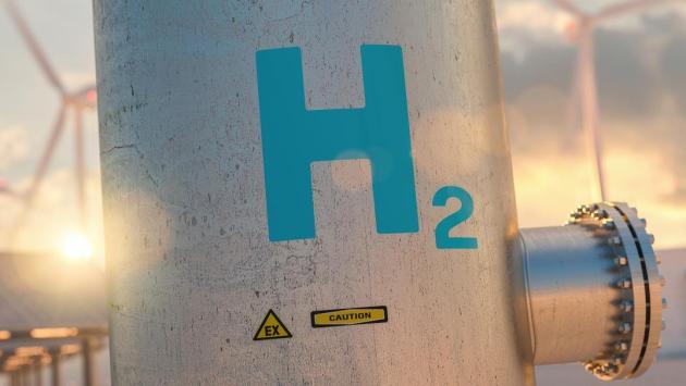 1720780062 3729 Економічні новини - головні новини України та світу