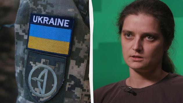 1725550625 3822 Економічні новини - головні новини України та світу