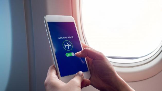 1726238527 3749 Економічні новини - головні новини України та світу