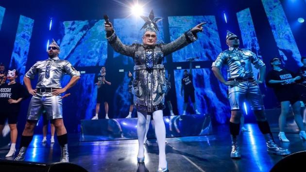 1738853188 8033 Економічні новини - головні новини України та світу