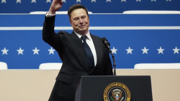 1739002458 9764 Економічні новини - головні новини України та світу