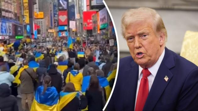 1741260885 9083 Економічні новини - головні новини України та світу