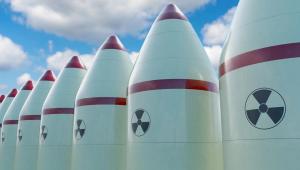 1741350874 6358 1 Економічні новини - головні новини України та світу