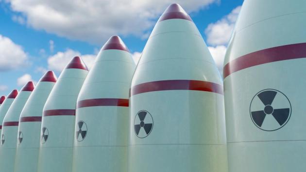 1741350874 6358 1 Економічні новини - головні новини України та світу