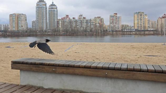 1742397929 5504 Економічні новини - головні новини України та світу