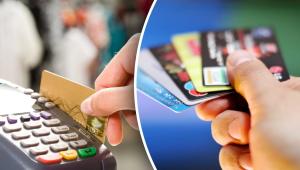 1743158458 1714 Економічні новини - головні новини України та світу