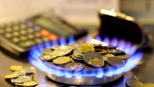 1743247716 image Економічні новини - головні новини України та світу