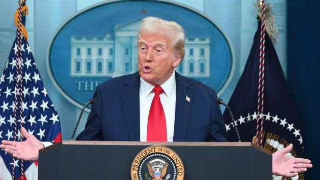 1743841382 6510 Економічні новини - головні новини України та світу