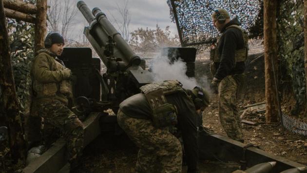 1748358470 9115 Економічні новини - головні новини України та світу