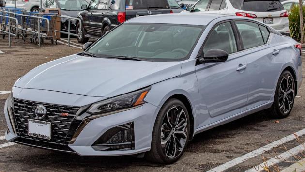 1748796236 3376 Економічні новини - головні новини України та світу