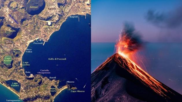 1748797840 7985 Економічні новини - головні новини України та світу